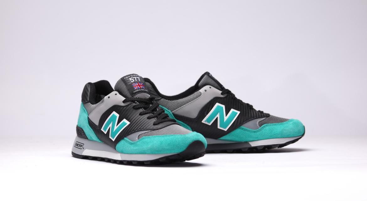 New balance 2025 m 577 k